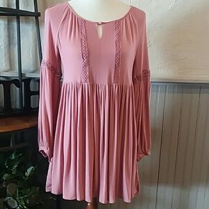 💕Sadie Robertson* Top